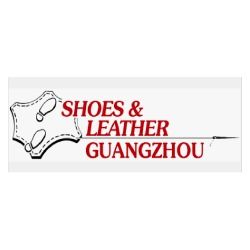 Shoes & Leather - Guangzhou- 2024